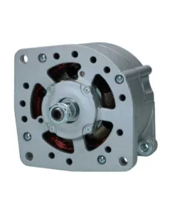 Generator 24V 65A, original Prestolite - 1