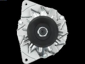 Generator 12V 55A - 1