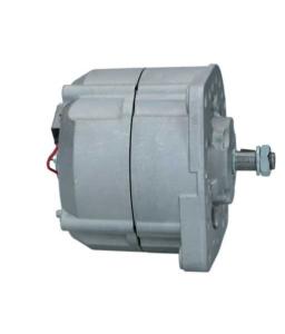 Generator 24V 65A, original Prestolite - 2