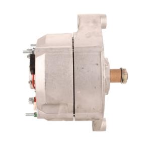 Generator 24V 80A (1-polig) - 3