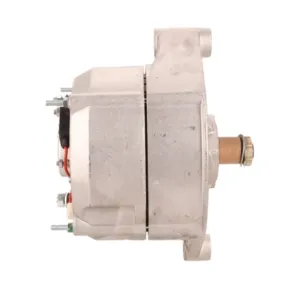 Generator 24V 80A (1-polig) - 3