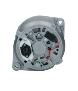 Generator 24V 65A, original Prestolite - 3