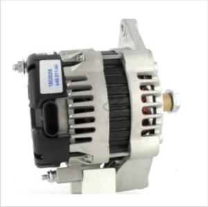 Generator 12V 95A, original Delco - 3