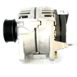 Generator 12V 90A - 3