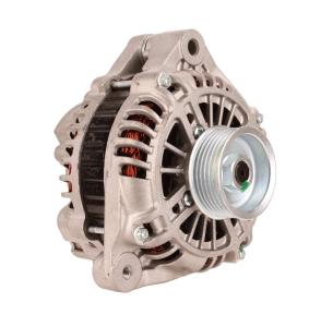 Generator 24V 90A, original Prestolite - 1