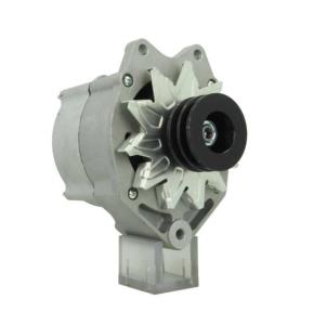 Generator 24V 55A - 1