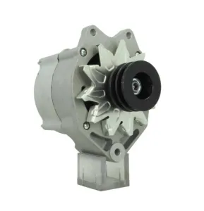 Generator 24V 55A - 1