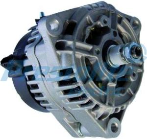 Generator 24V 100A, original Prestolite - 1
