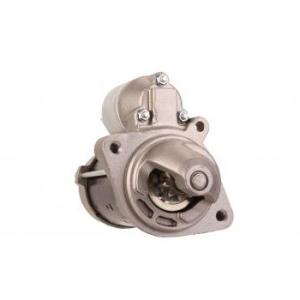Startmotor 12V 1.4kW - 1