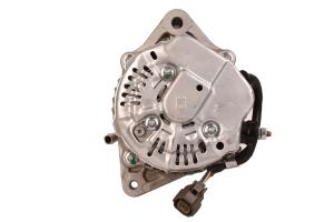 Generator 12V 70A - 3
