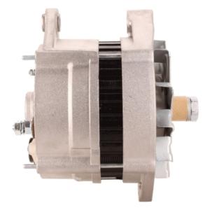 Generator 24V 80A, original Prestolite - 5
