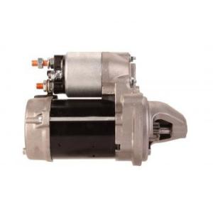 Startmotor 12V 1.4kW - 2