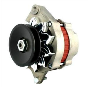 Generator 12V 70A - 1