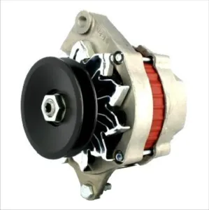 Generator 12V 70A - 1