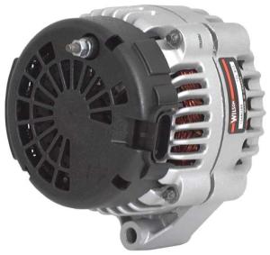 Generator 12V 105A - 1