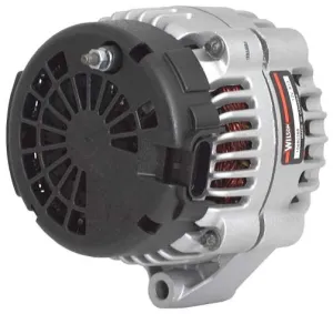 Generator 12V 105A - 1