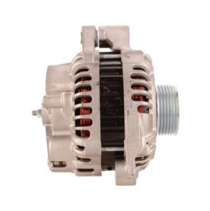 Generator 24V 90A, original Prestolite - 4