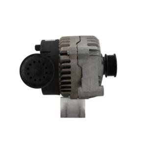 Generator 12V 140A - 2