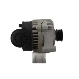 Generator 12V 140A - 2
