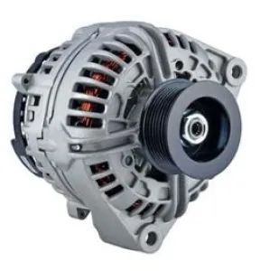 Generator 24V 100A - 1