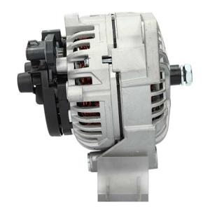 Generator 24V 110A, original Prestolite - 3