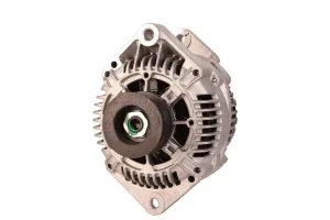 Generator 12V 110A - 1