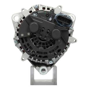 Generator 24V 110A, original Prestolite - 4