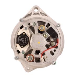 Generator 24V 80A (1-polig) - 4