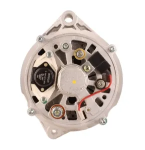 Generator 24V 80A (1-polig) - 4