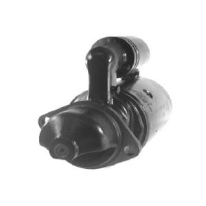 Startmotor 12V 1.8kW - 1