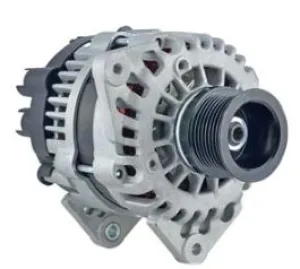 Generator 24V 75A - 1