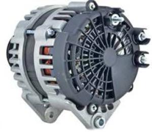 Generator 24V 75A - 2