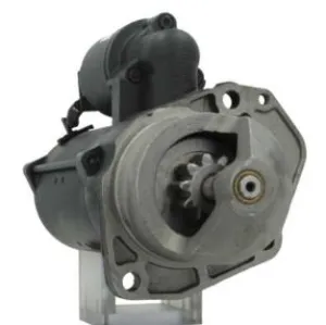 Startmotor 24V 4.0kW, premium - 1