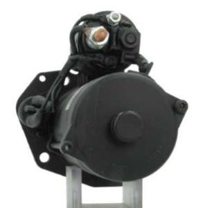 Startmotor 24V 4.0kW, premium - 2