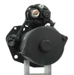 Startmotor 24V 4.0kW, premium - 2