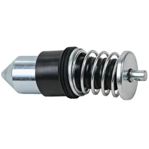 Plunger Solenoid Delco Remy - 1