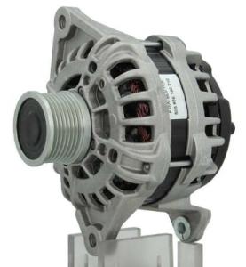 Generator 12V 150A - 1