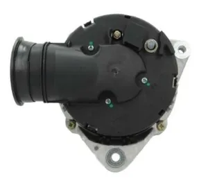 Generator 12V 120A, original Bosch-SEG - 2