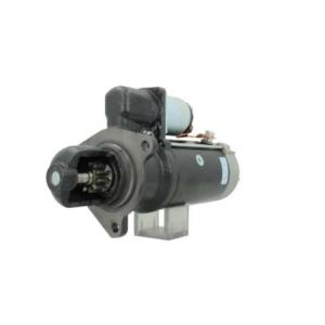 Startmotor 24V 7.5kW (1-polig), original Prestolite - 1