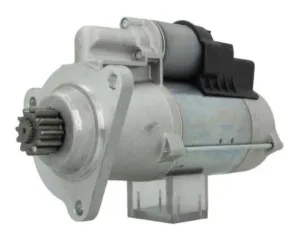 Startmotor 24V 6.0kW, original Bosch - 1