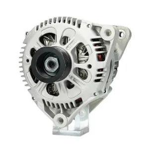Generator 12V 150A - 1