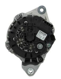 Generator 12V 150A - 2