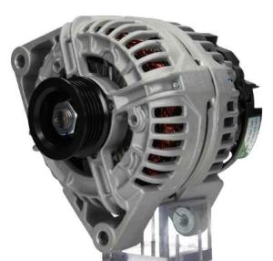 Generator 12V 120A - 1