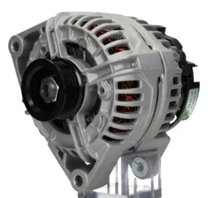 Generator 12V 120A - 1