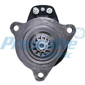 Startmotor 24V 6.6kW, original Prestolite - 2
