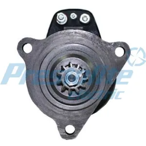 Startmotor 24V 6.6kW, original Prestolite - 2