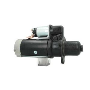 Startmotor 24V 7.5kW (1-polig), original Prestolite - 2
