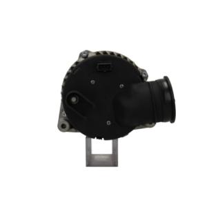 Generator 12V 140A - 3