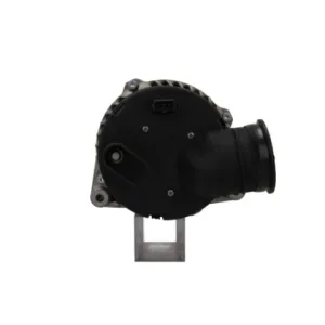 Generator 12V 140A - 3