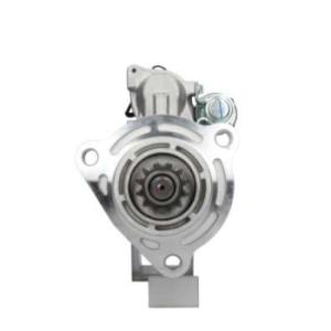 Startmotor 24V 7.5kW (2-polig)original Delco - 2